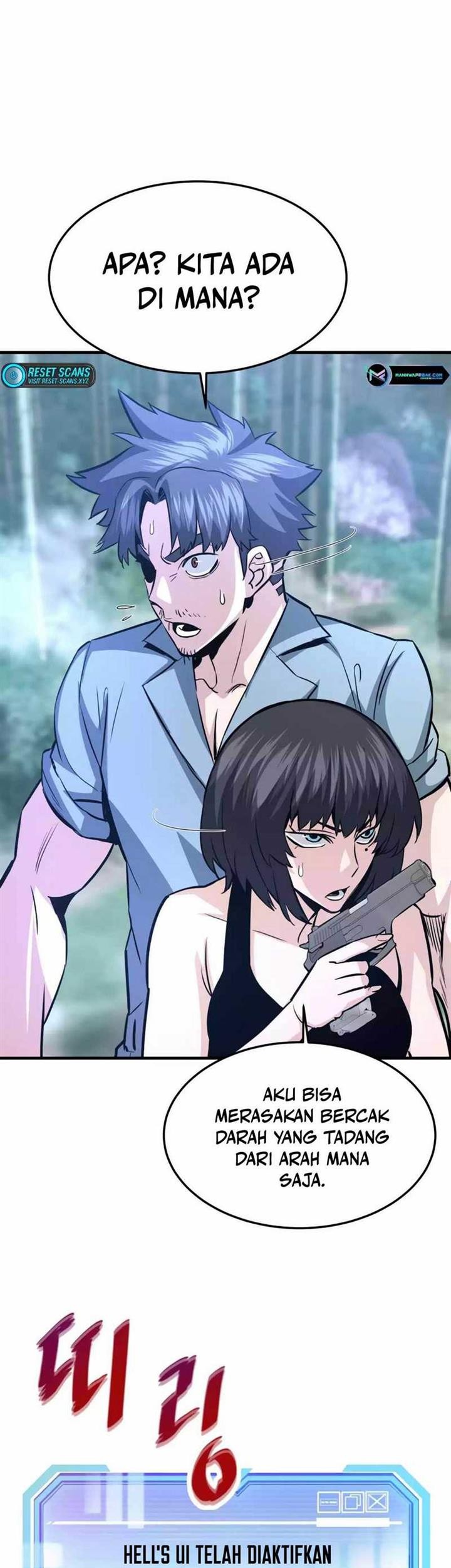 Chapter 78 - halaman 58