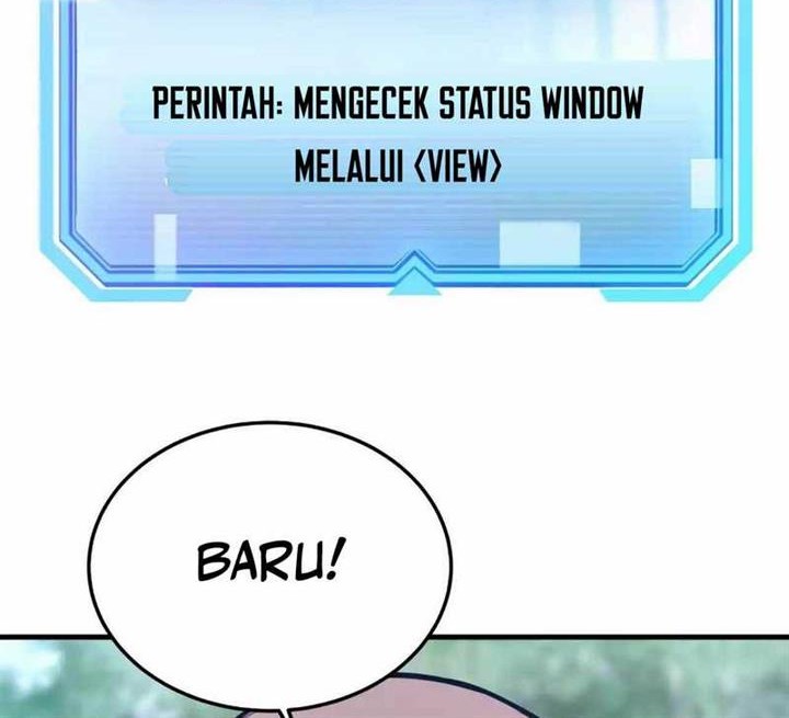Chapter 78 - halaman 59