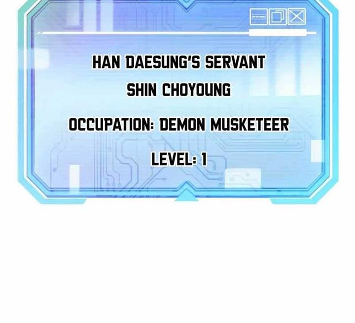 Chapter 78 - halaman 61
