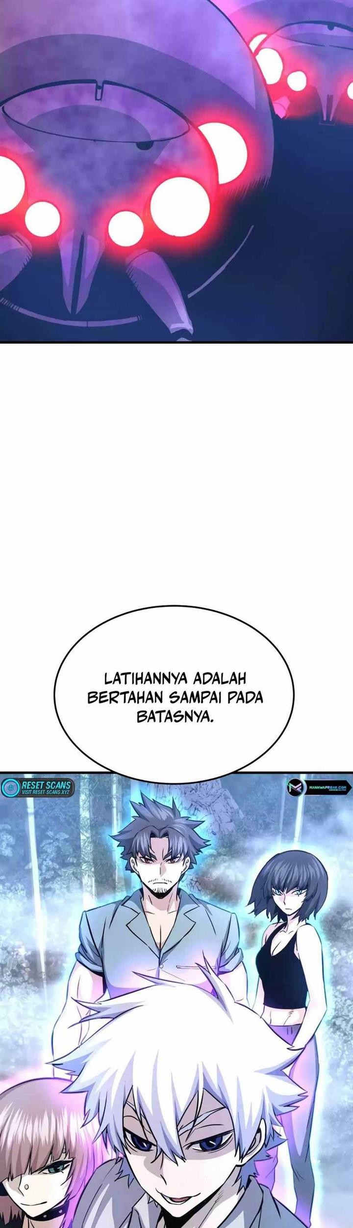 Chapter 78 - halaman 66