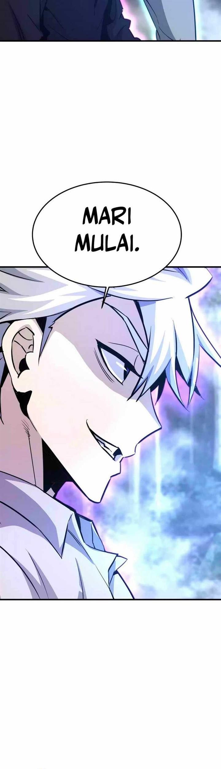 Chapter 78 - halaman 70