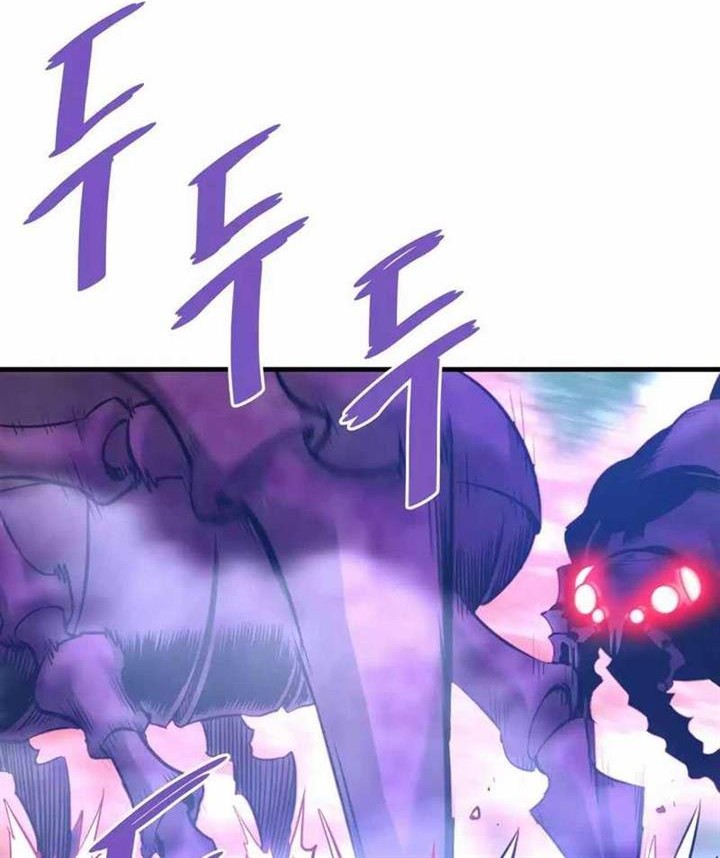 Chapter 78 - halaman 71