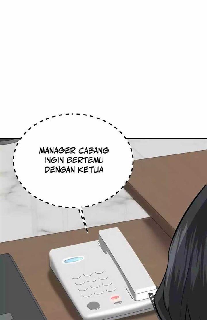 Chapter 78 - halaman 75