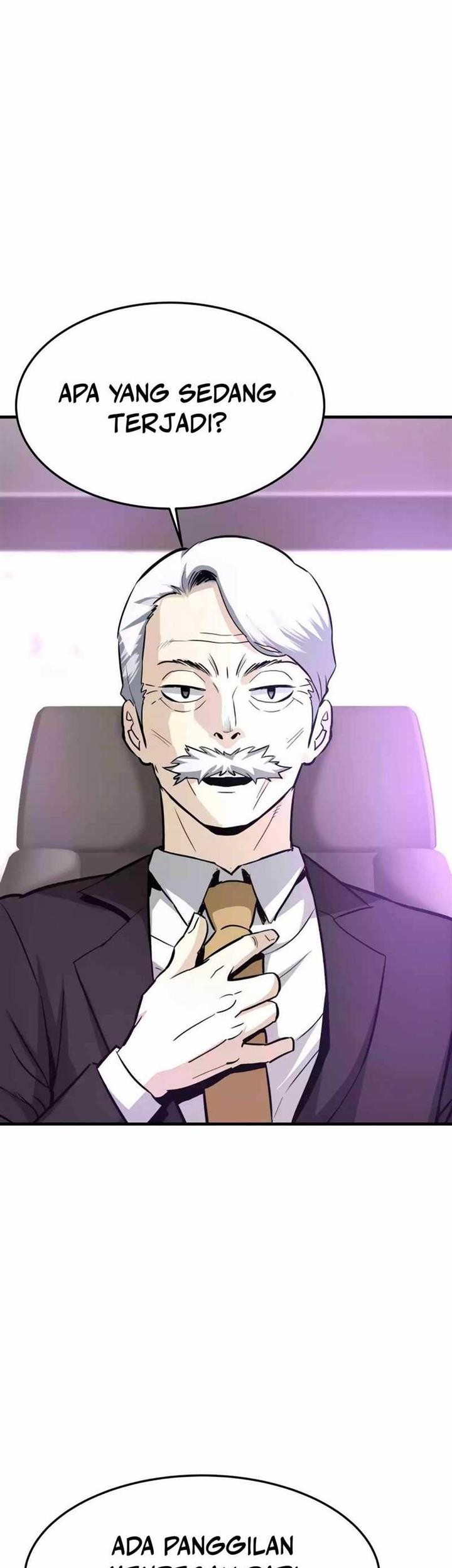 Chapter 78 - halaman 78
