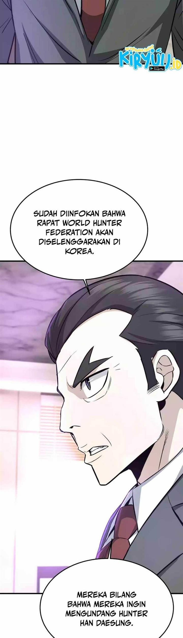 Chapter 78 - halaman 80