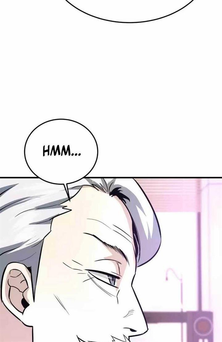 Chapter 78 - halaman 81