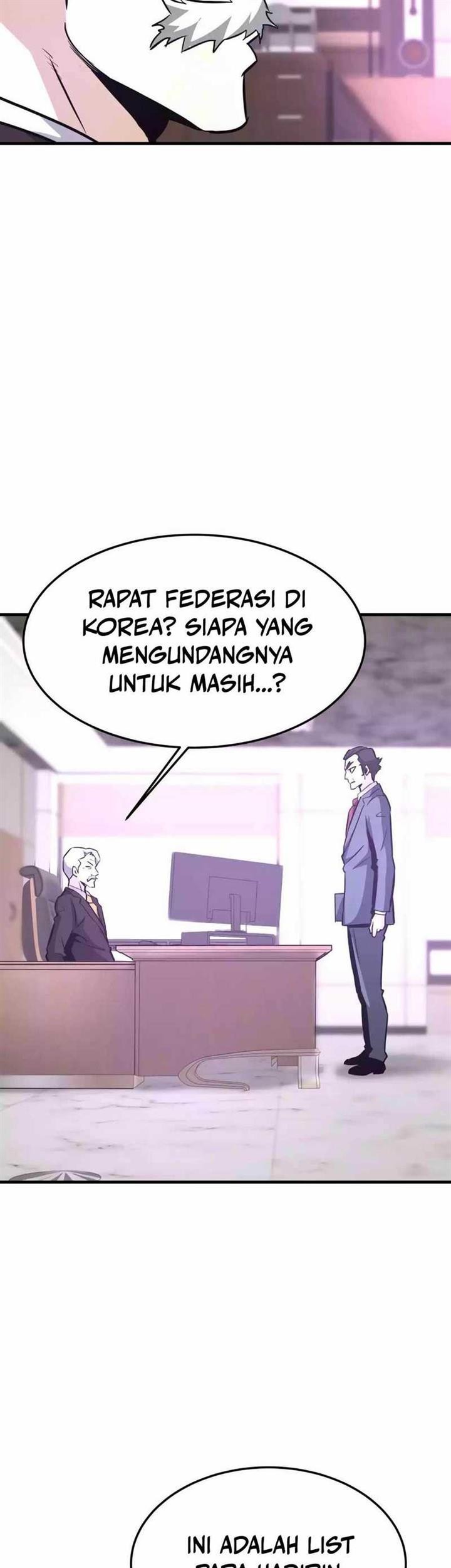 Chapter 78 - halaman 82