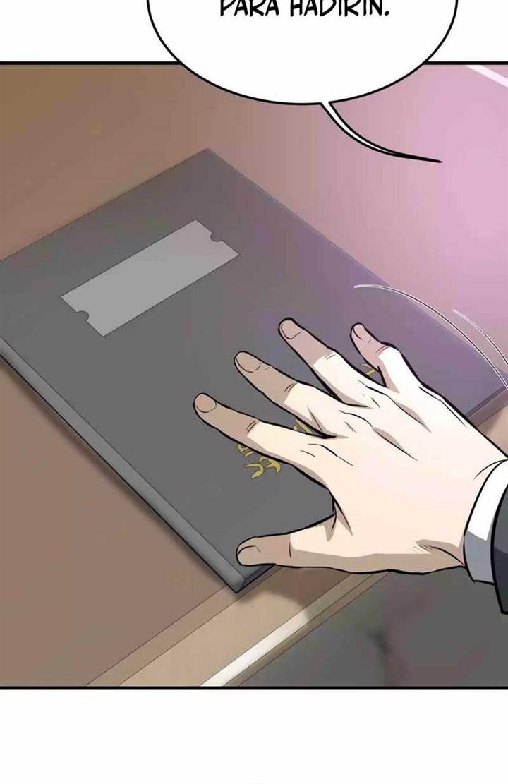 Chapter 78 - halaman 83