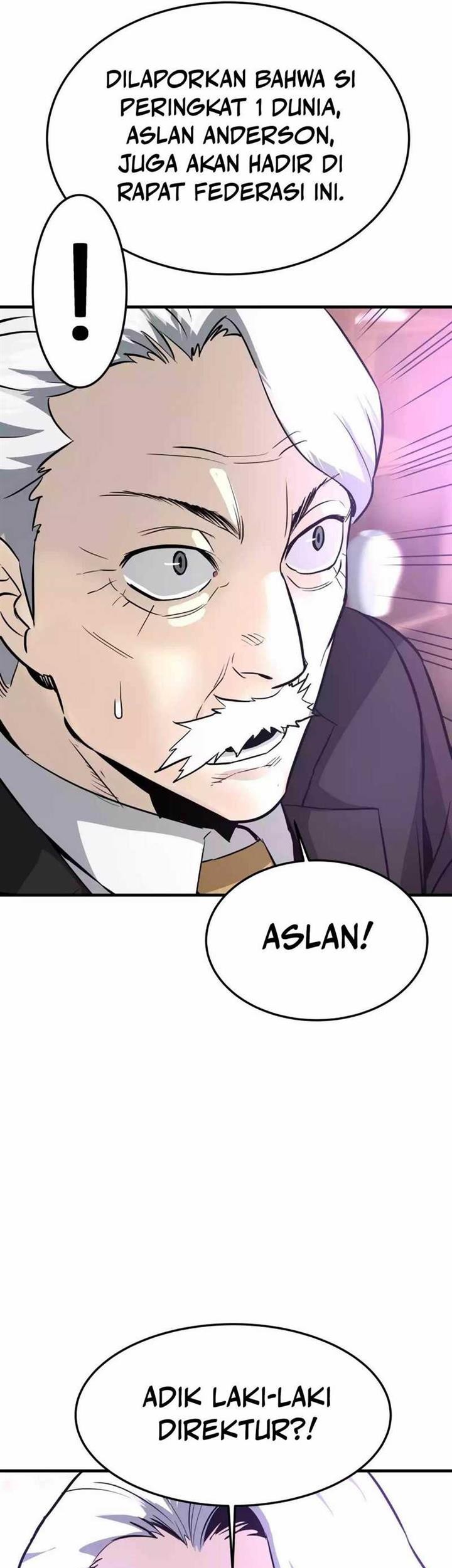 Chapter 78 - halaman 84