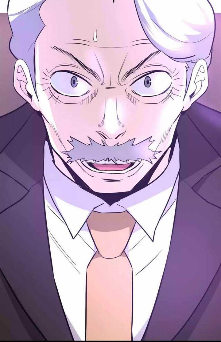 Chapter 78 - halaman 85