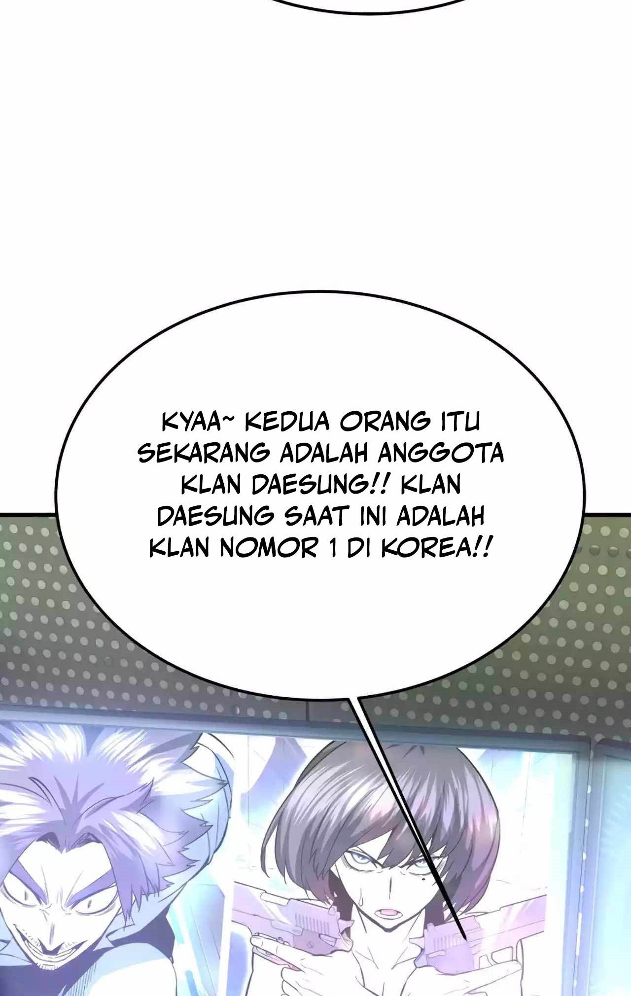 Chapter 77 - halaman 76