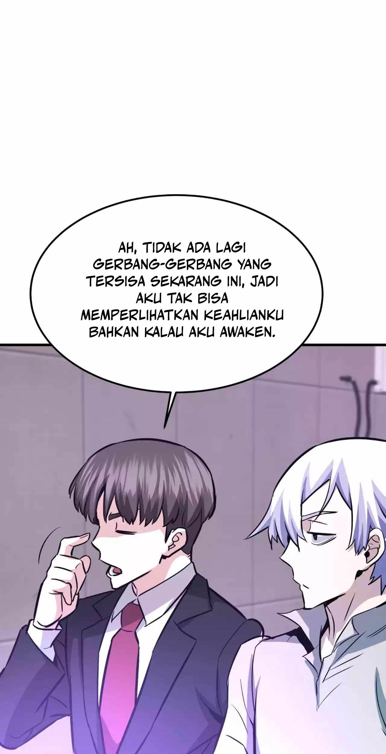 Chapter 77 - halaman 79