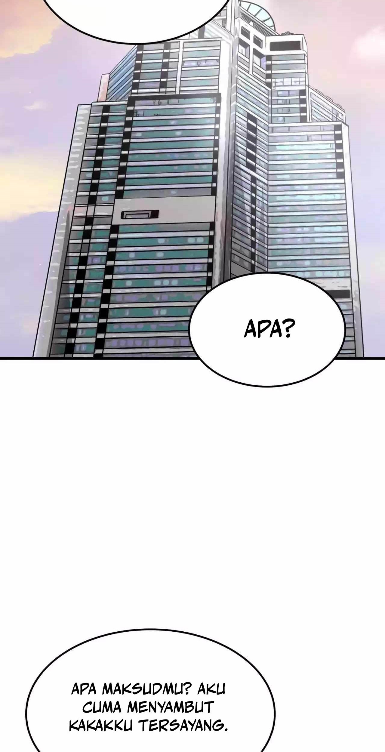 Chapter 77 - halaman 83