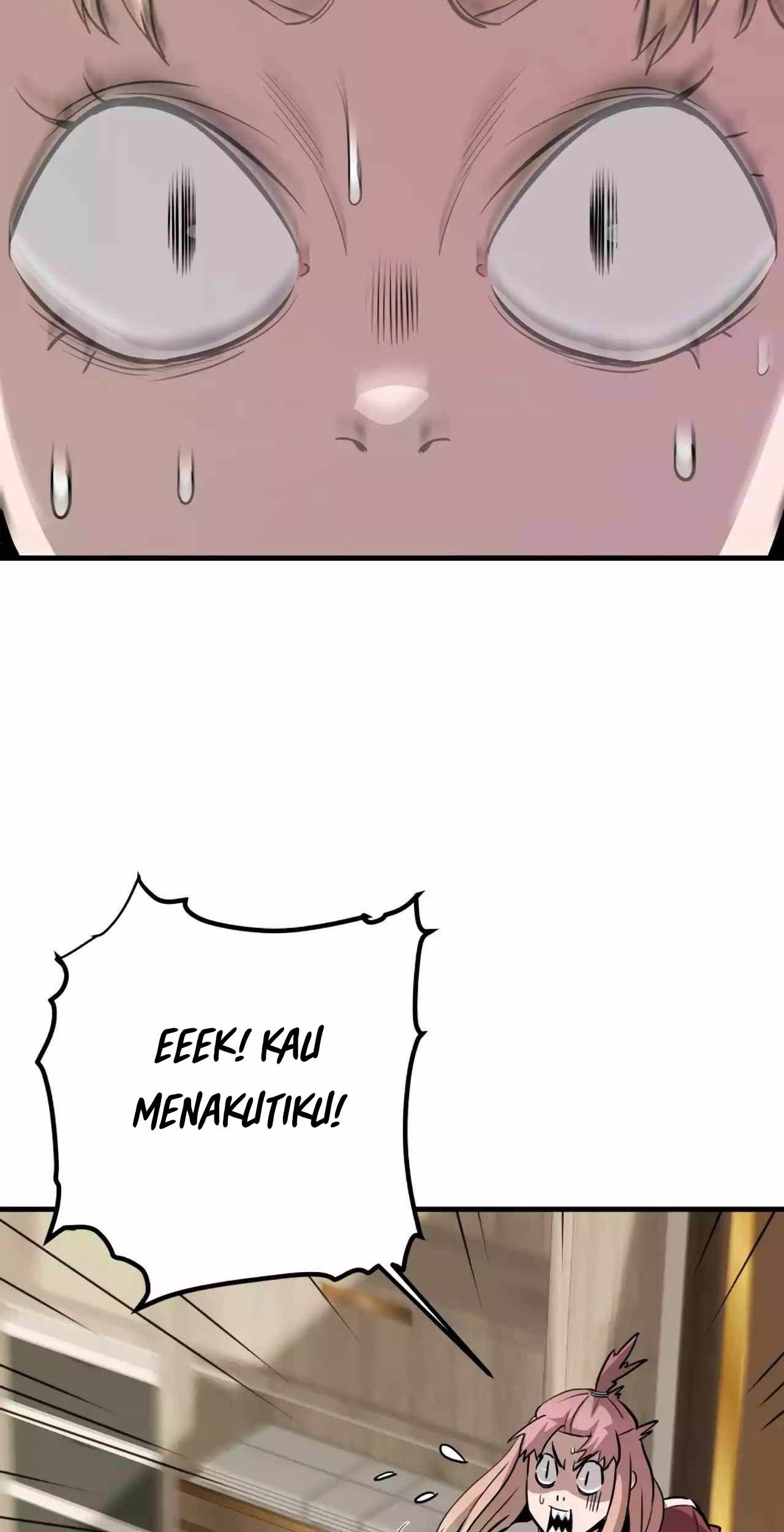 Chapter 77 - halaman 100