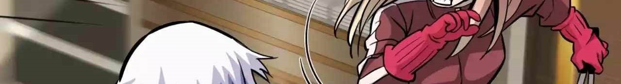 Chapter 77 - halaman 101