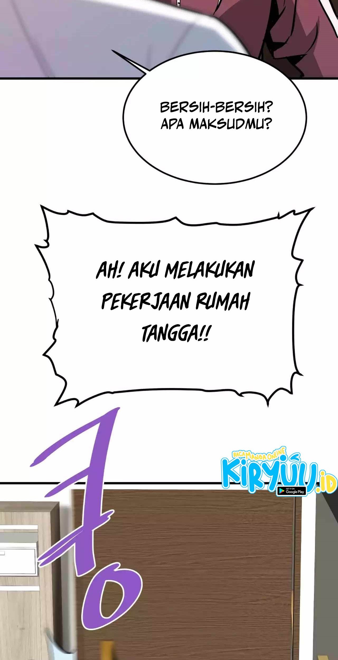 Chapter 77 - halaman 106