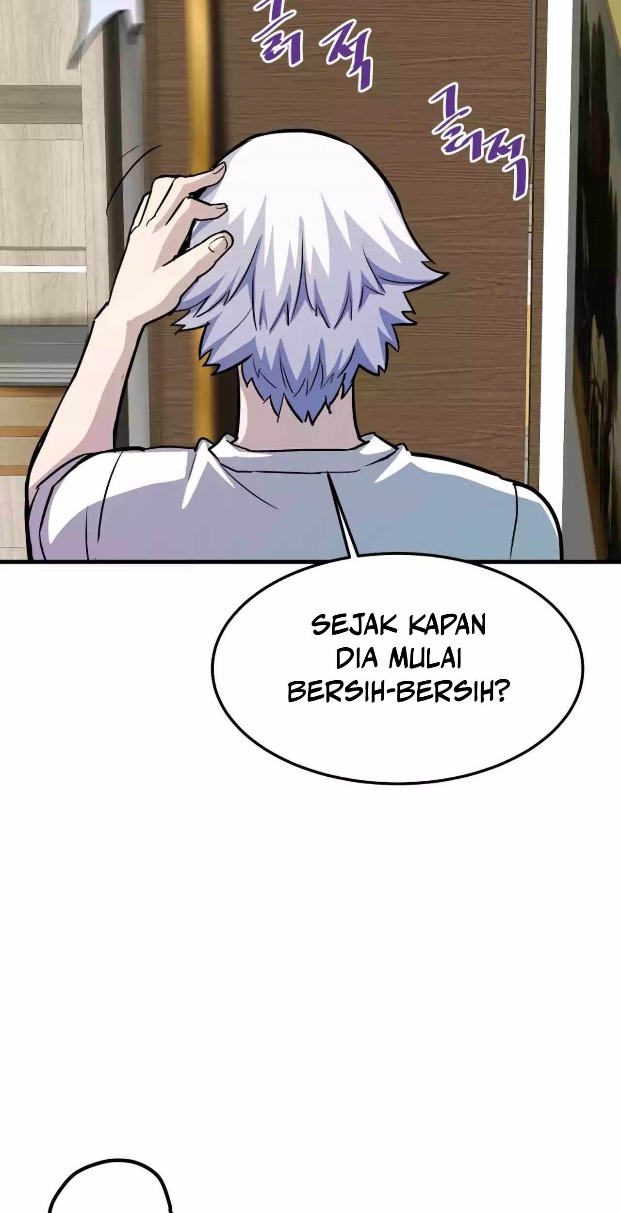 Chapter 77 - halaman 108