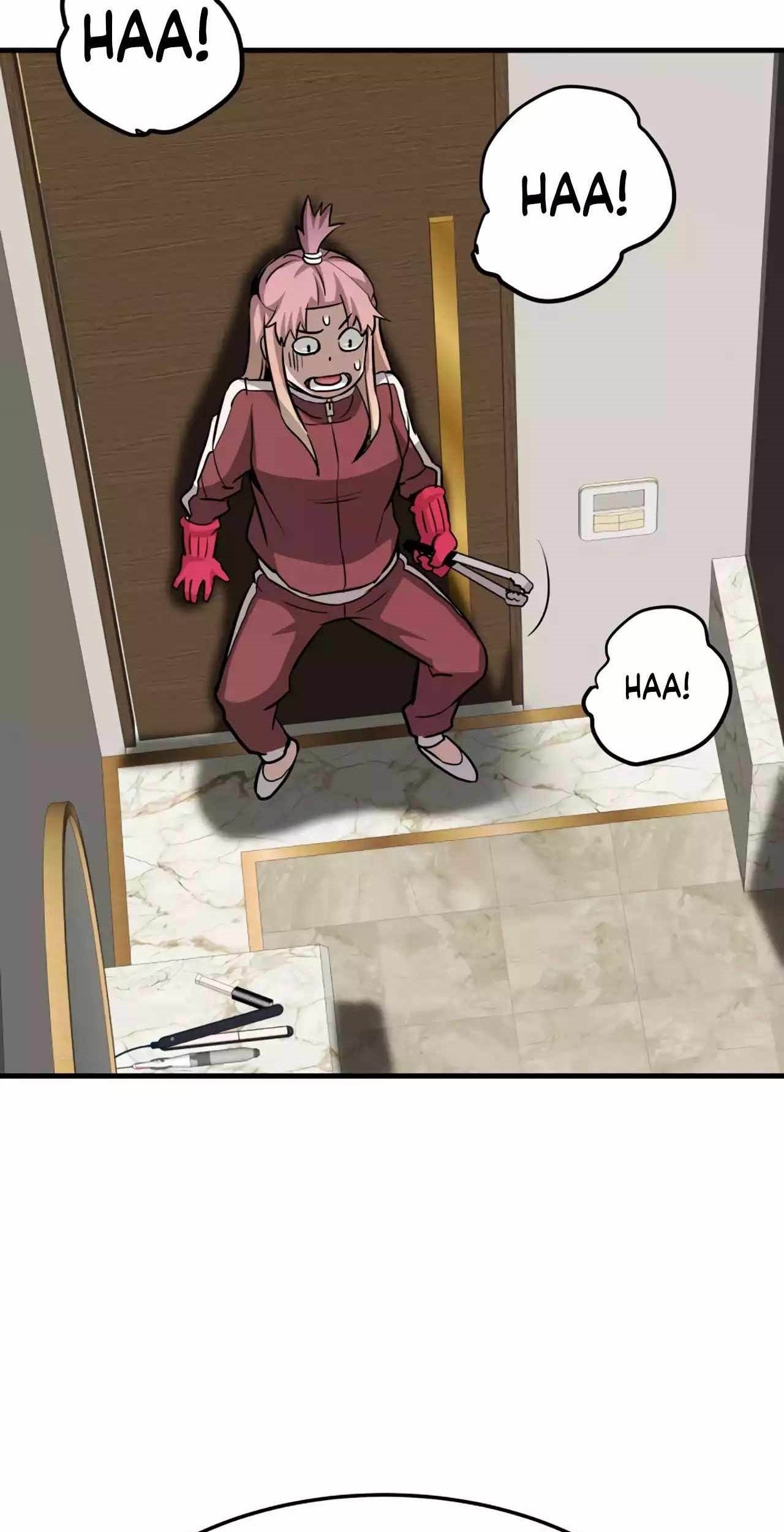 Chapter 77 - halaman 109