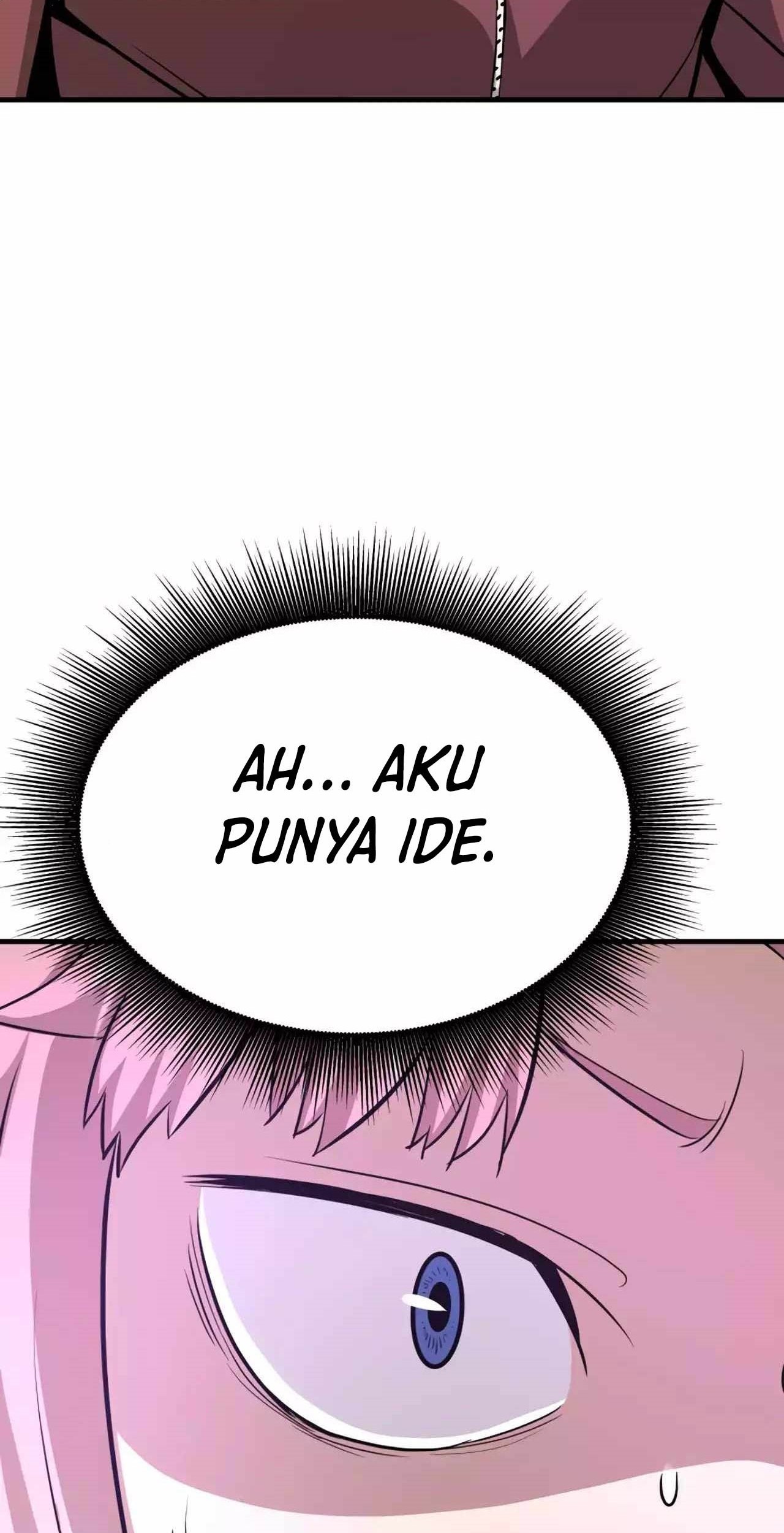 Chapter 77 - halaman 112