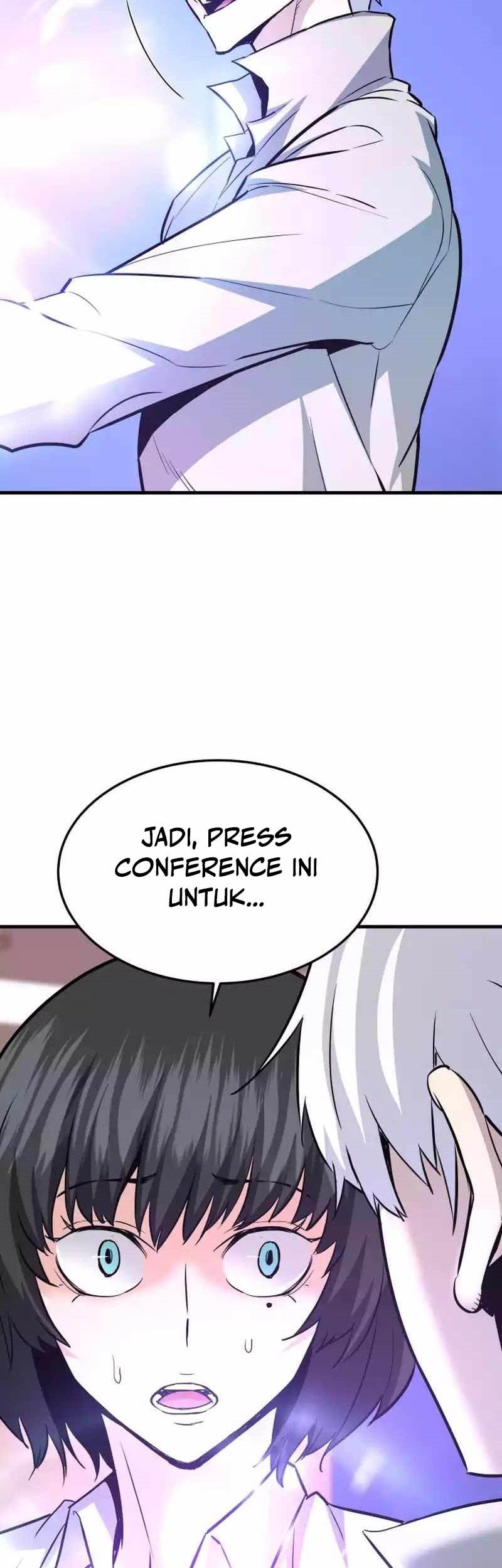 Chapter 76 - halaman 47