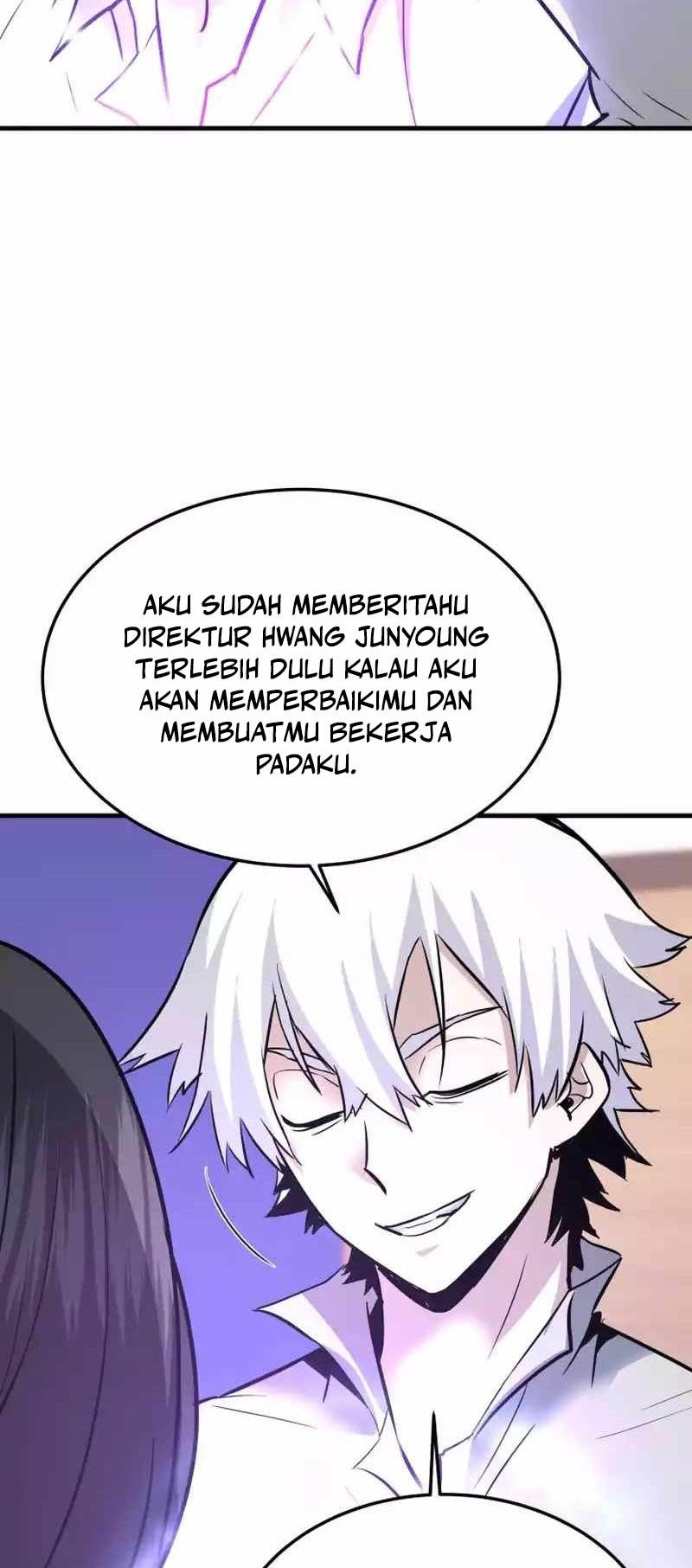 Chapter 76 - halaman 48