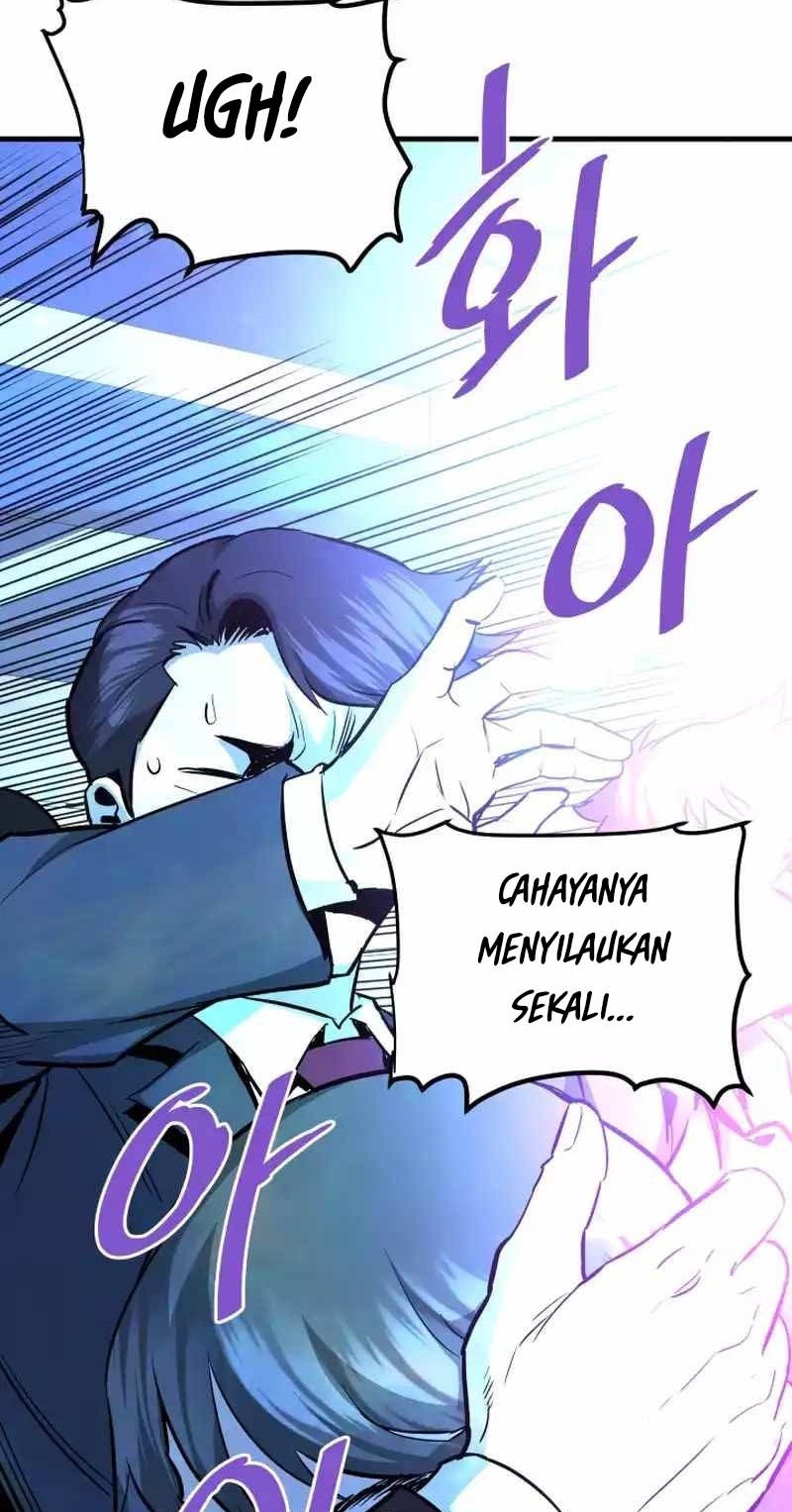 Chapter 76 - halaman 52