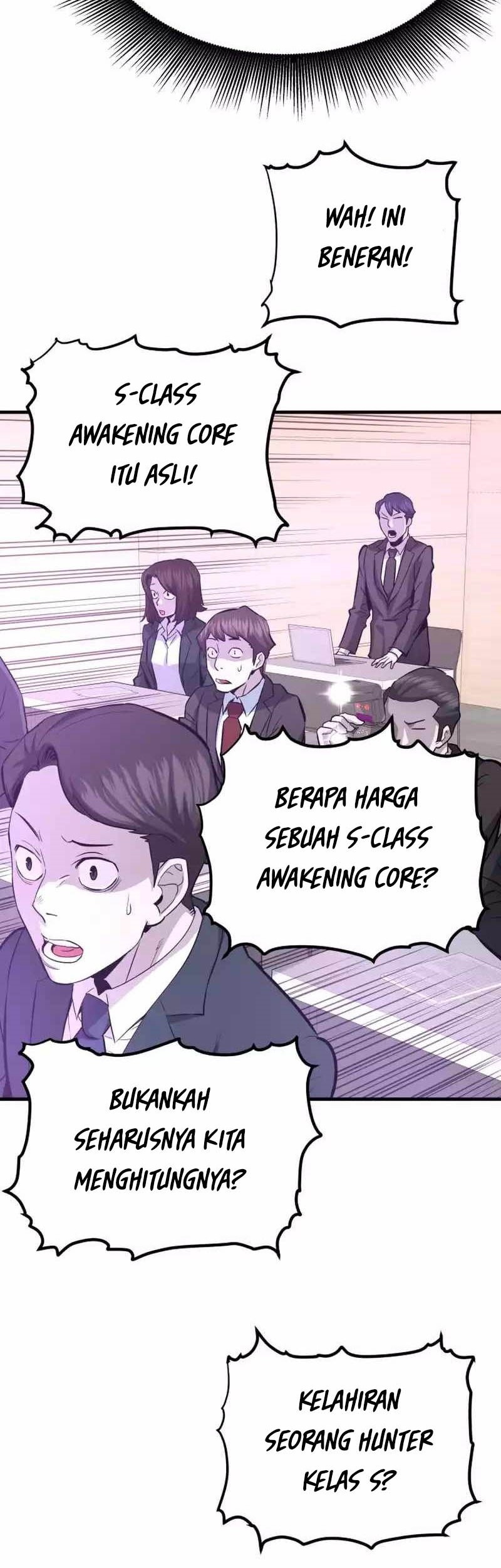 Chapter 76 - halaman 57