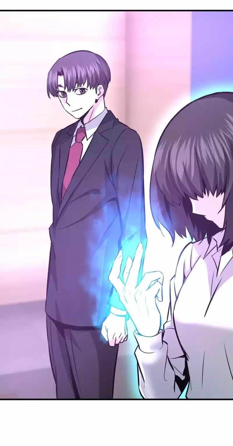 Chapter 76 - halaman 58