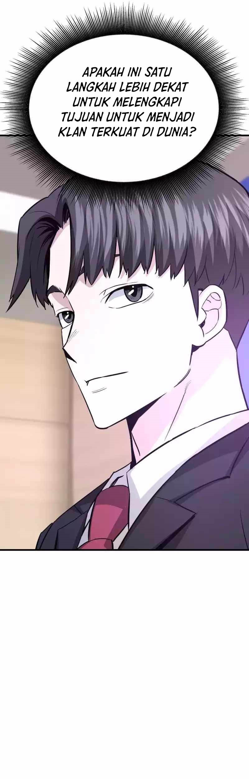 Chapter 76 - halaman 59
