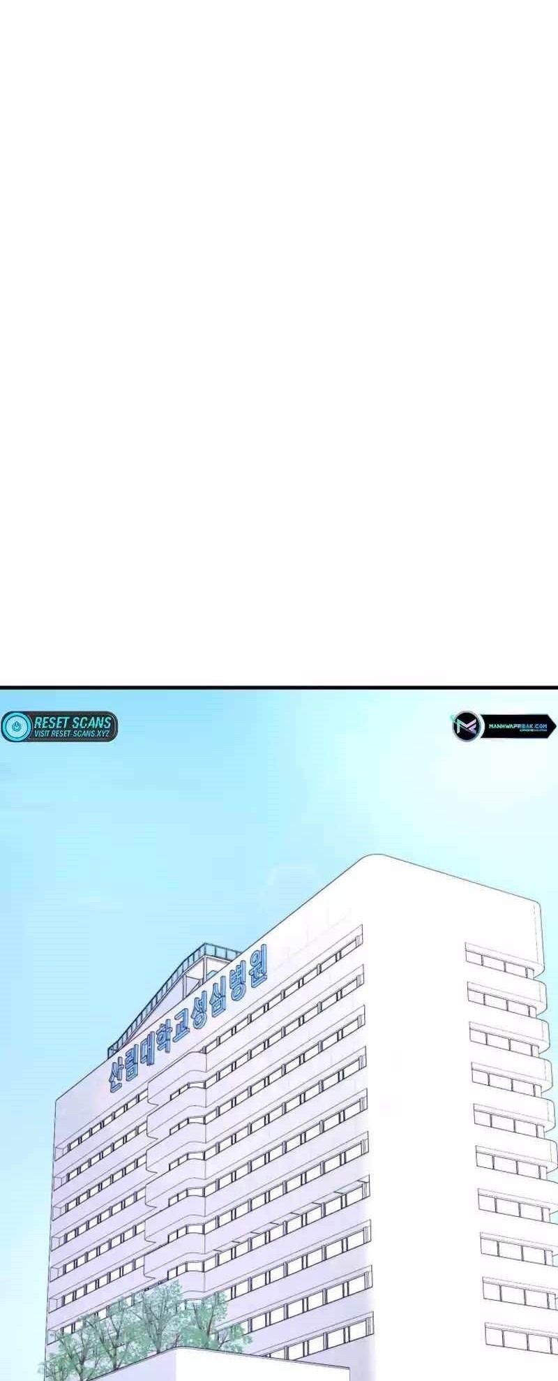 Chapter 76 - halaman 60