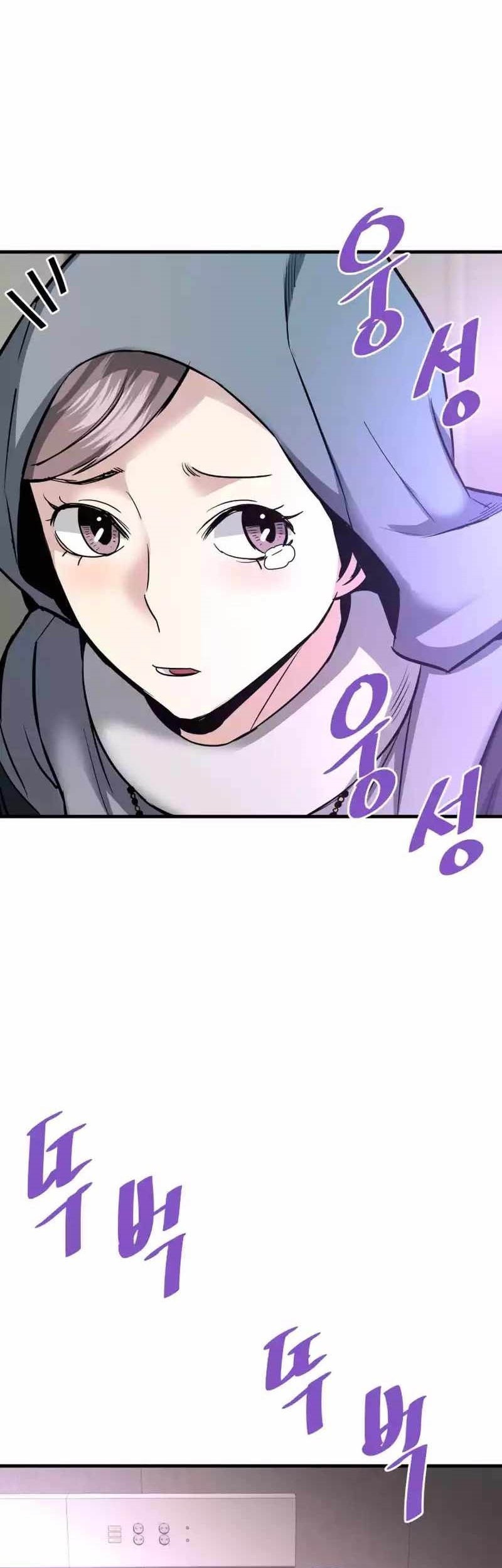Chapter 76 - halaman 65