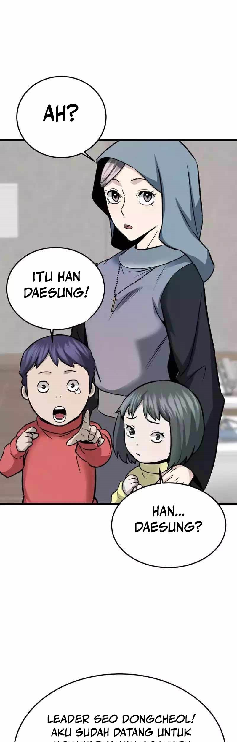 Chapter 76 - halaman 67