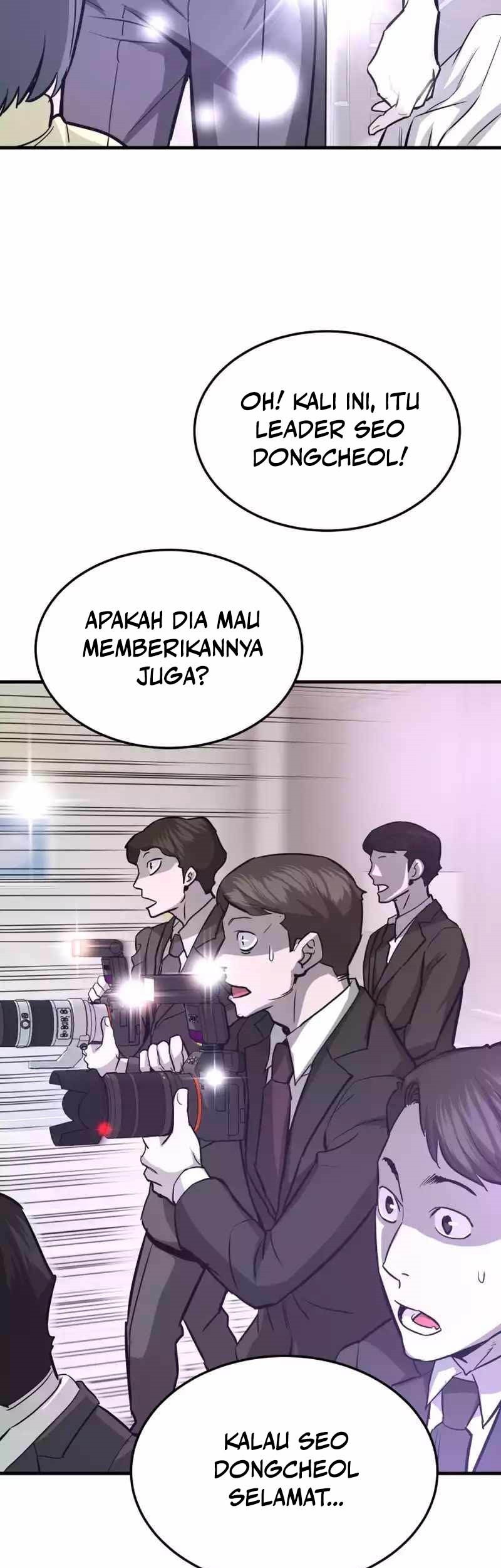 Chapter 76 - halaman 69