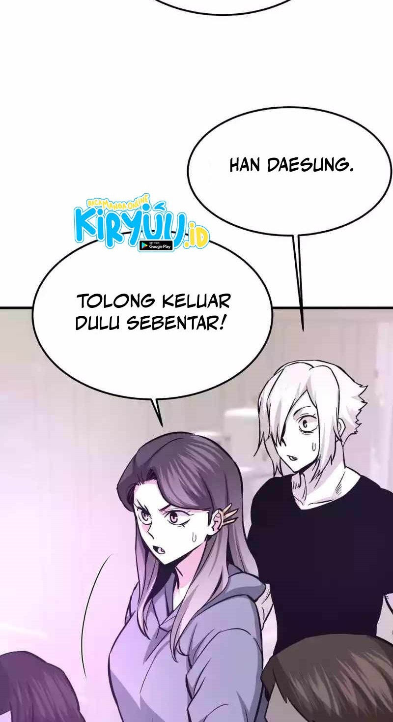 Chapter 76 - halaman 70