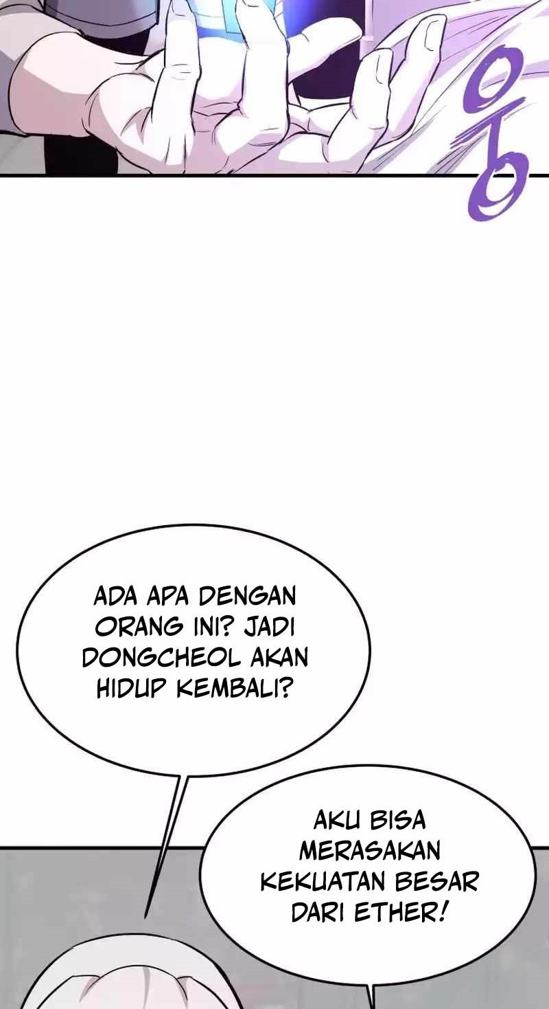 Chapter 76 - halaman 72