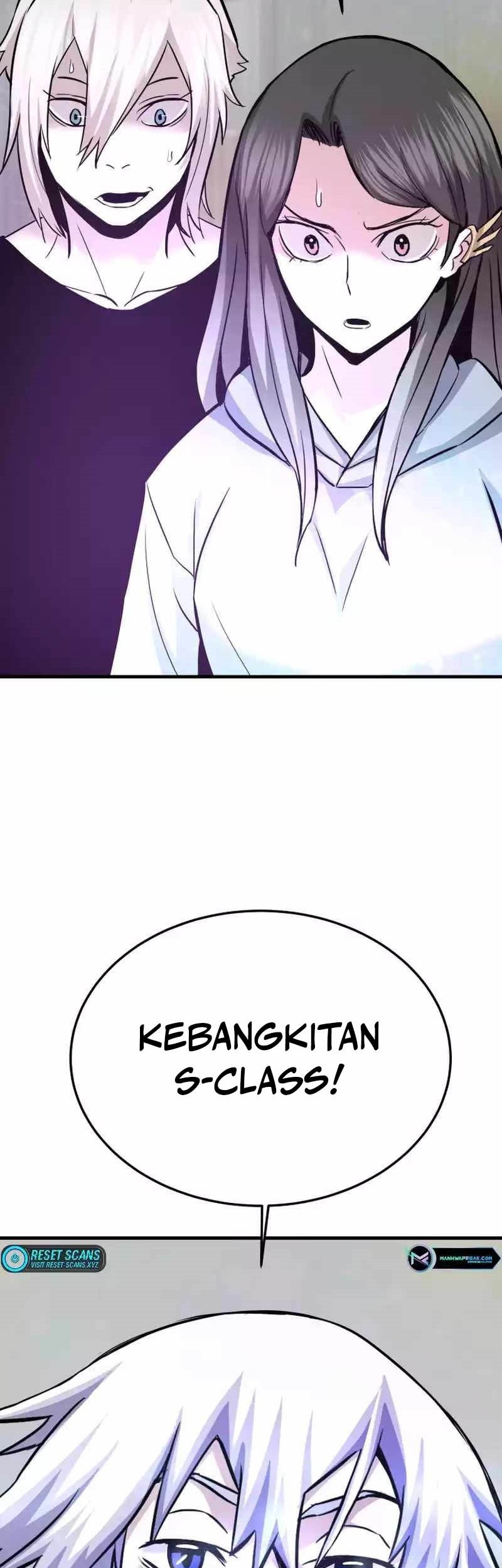 Chapter 76 - halaman 73