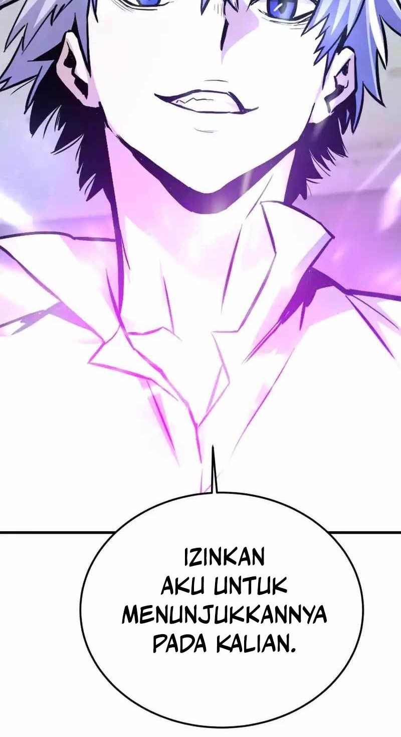 Chapter 76 - halaman 74