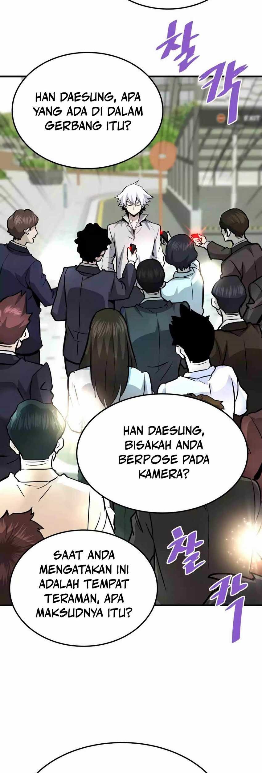Chapter 75 - halaman 65