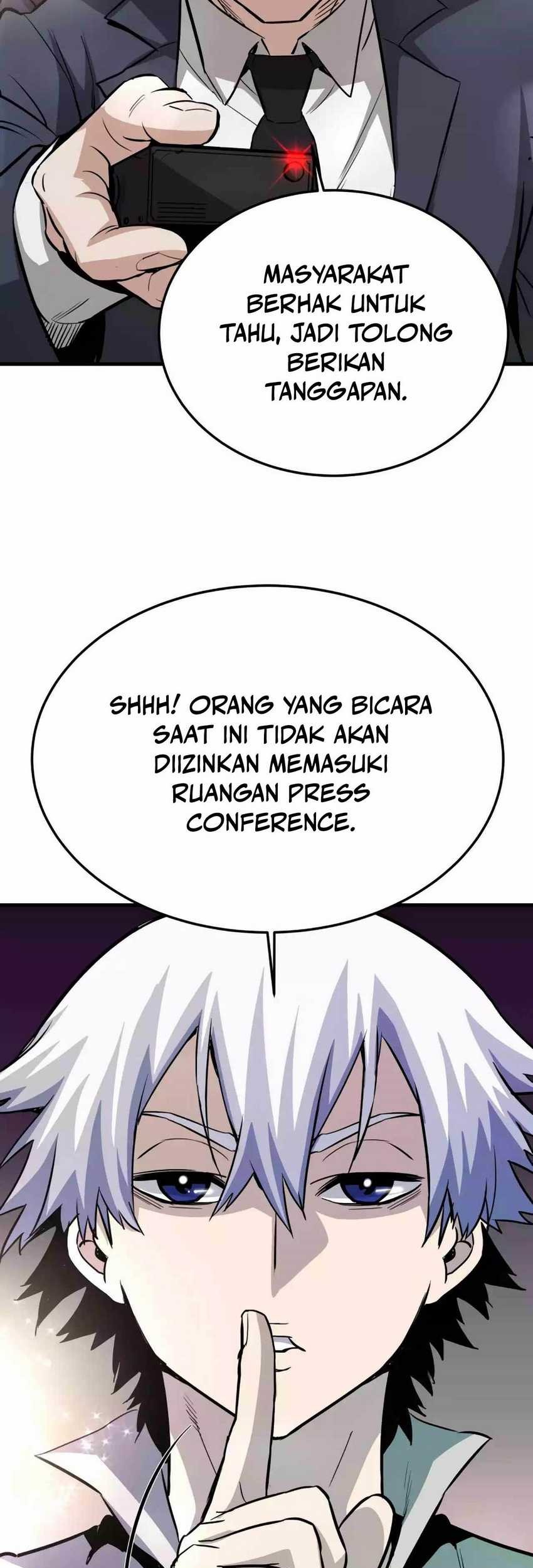 Chapter 75 - halaman 67