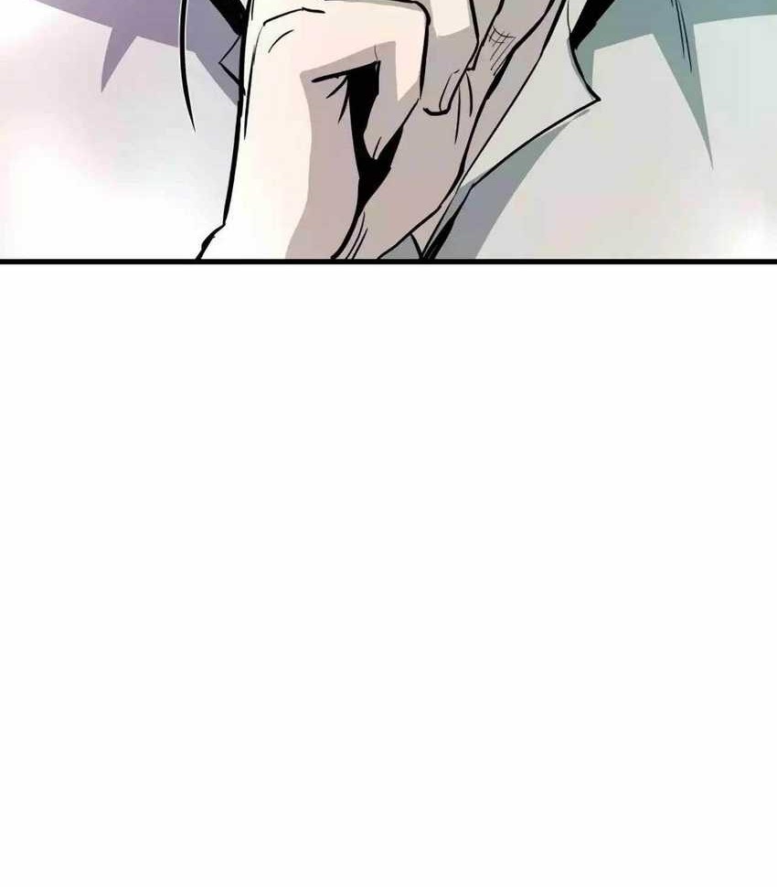 Chapter 75 - halaman 68