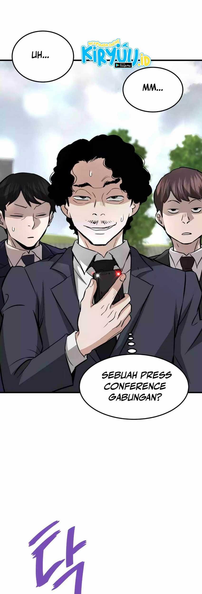 Chapter 75 - halaman 69