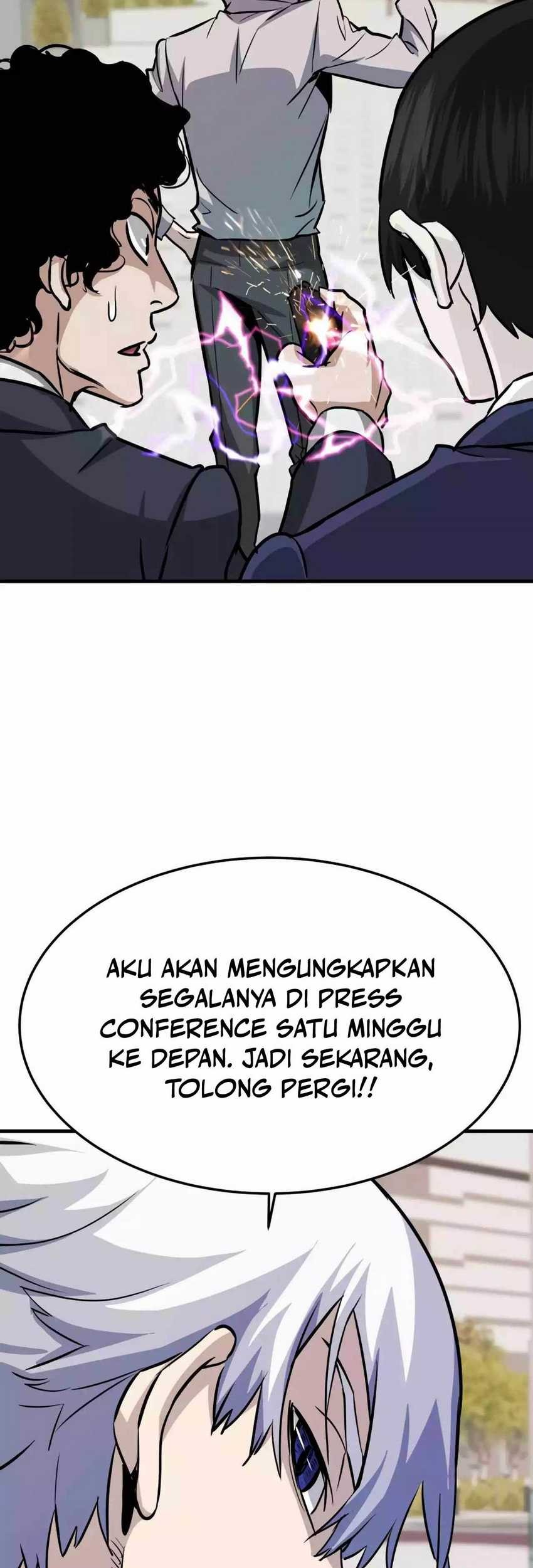 Chapter 75 - halaman 73