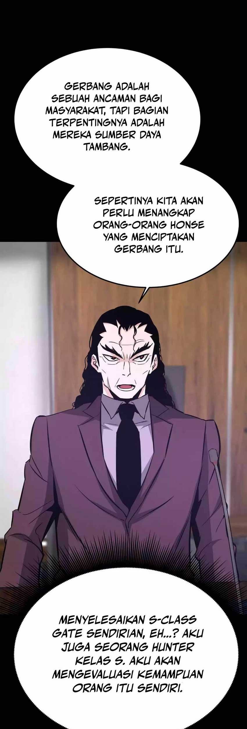 Chapter 75 - halaman 79