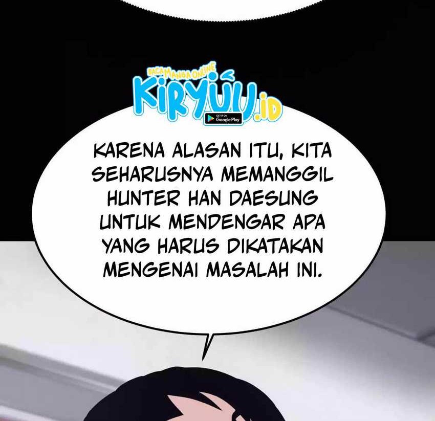 Chapter 75 - halaman 80