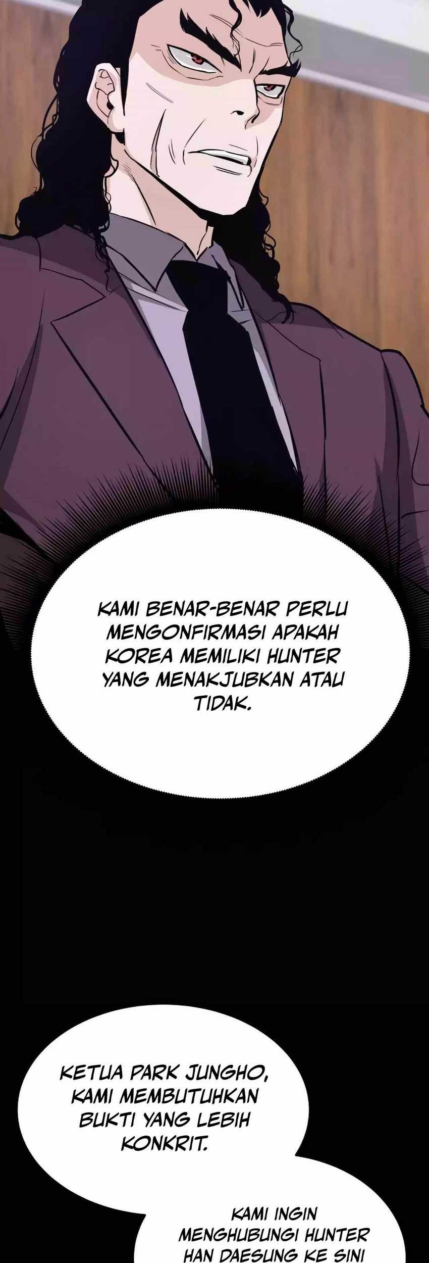 Chapter 75 - halaman 81