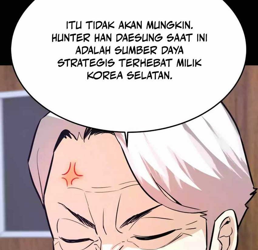 Chapter 75 - halaman 84