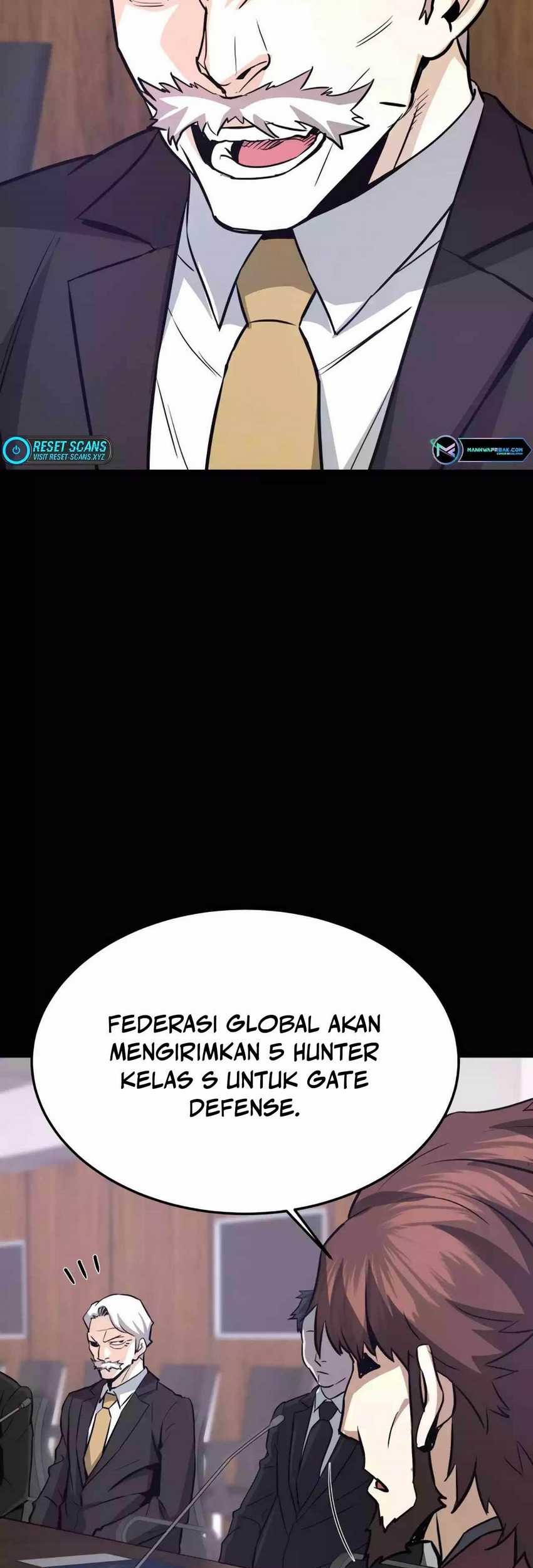 Chapter 75 - halaman 85