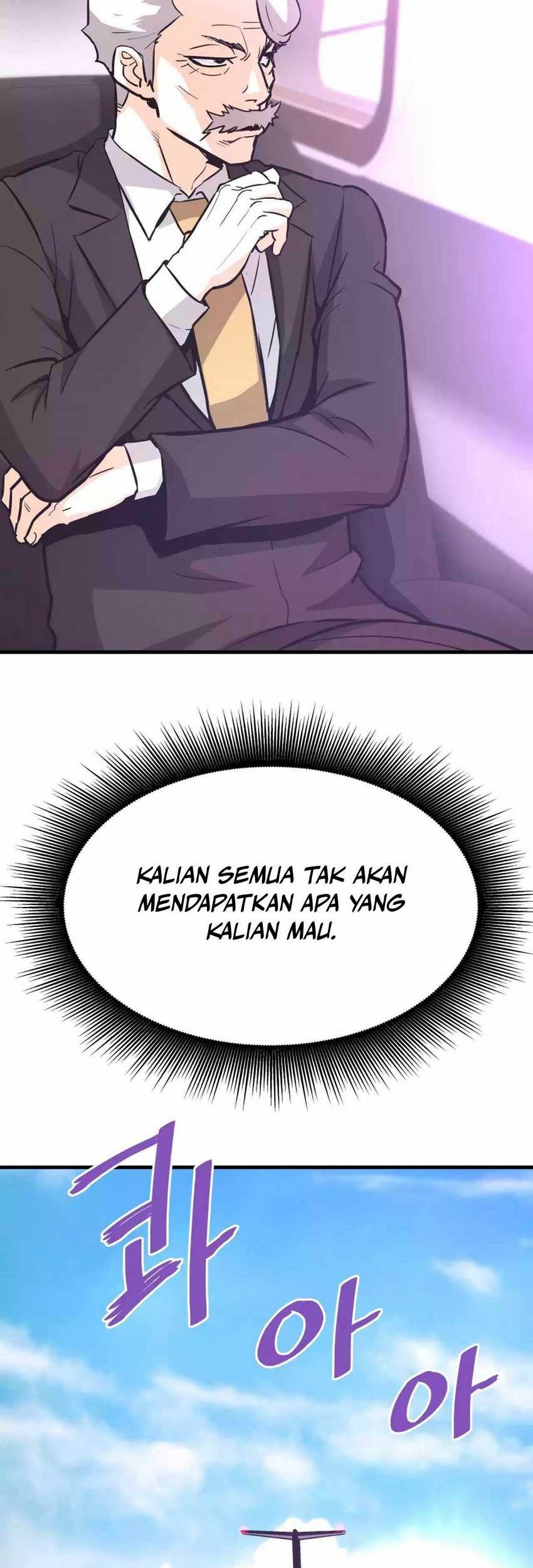 Chapter 75 - halaman 91