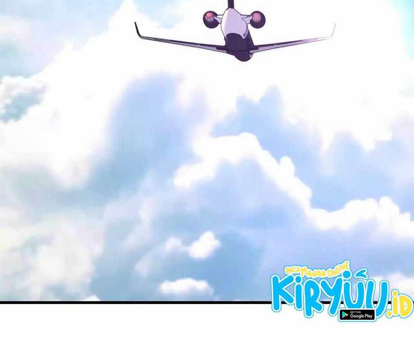 Chapter 75 - halaman 92