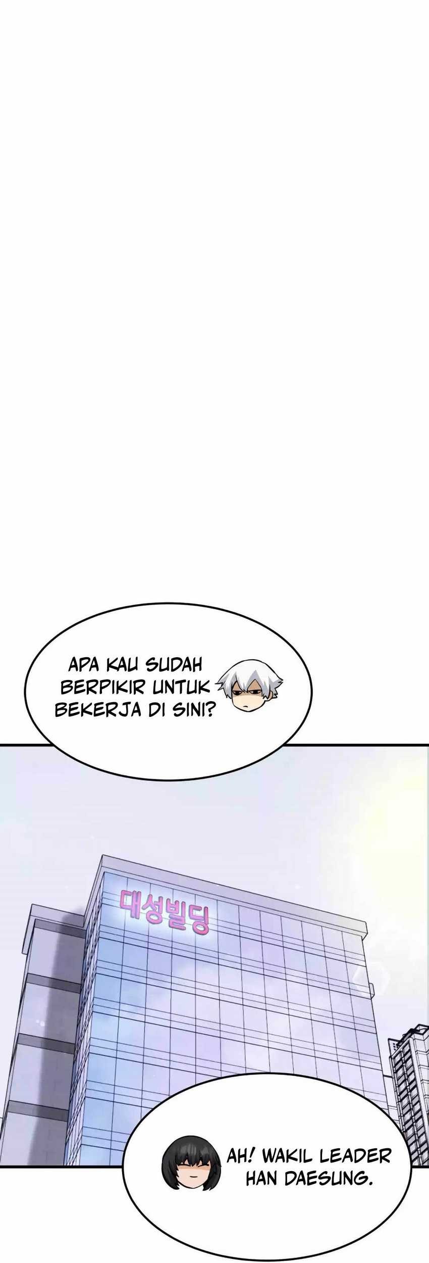 Chapter 75 - halaman 93